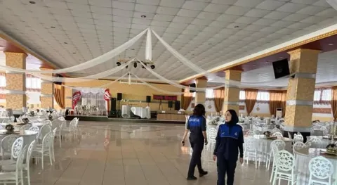 Haber Resmi