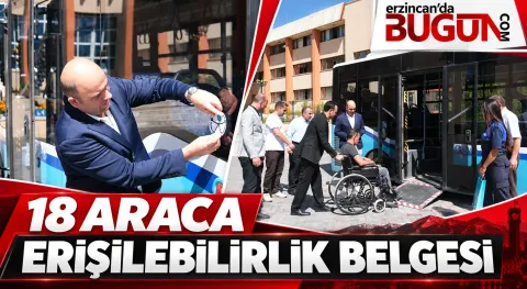 Benzer Haber