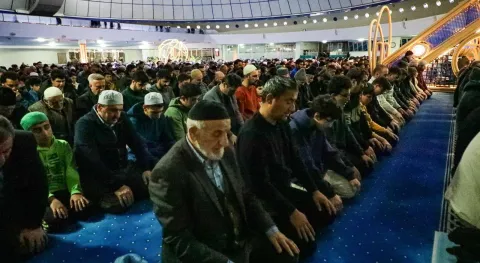 Haber Resmi