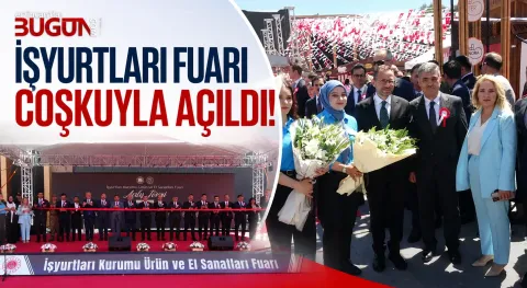 Haber Resmi