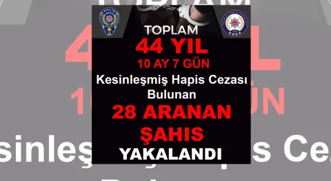 Haber Resmi