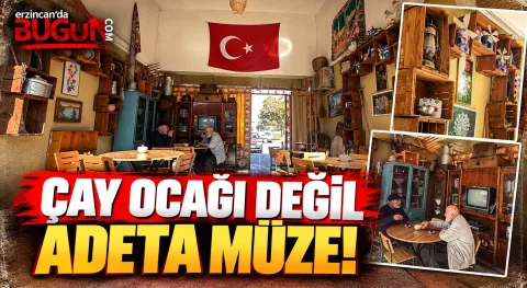 Benzer Haber