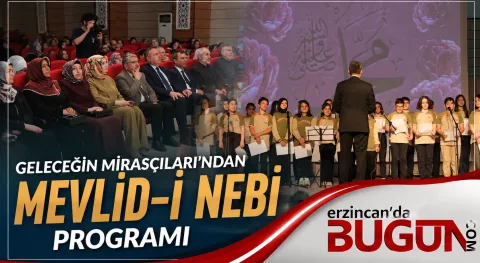 Haber Resmi