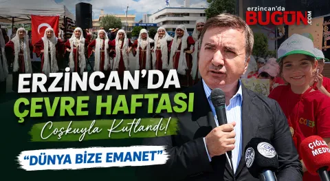 Haber Resmi