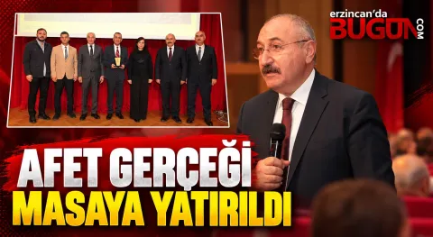 Benzer Haber