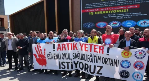 Haber Resmi