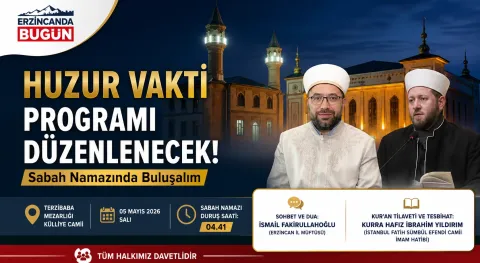 Haber Resmi