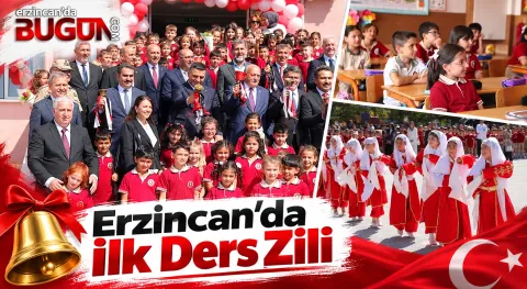 Benzer Haber