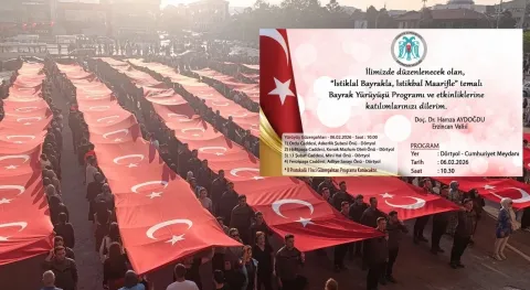Haber Resmi