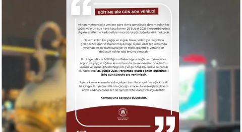Haber Resmi