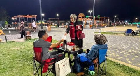 Haber Resmi