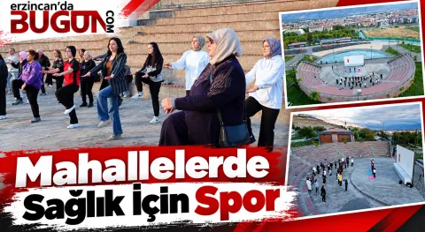 Benzer Haber
