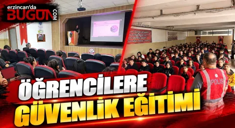Benzer Haber