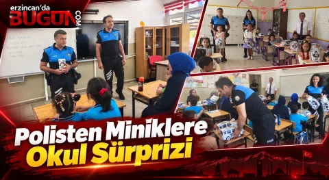 Benzer Haber