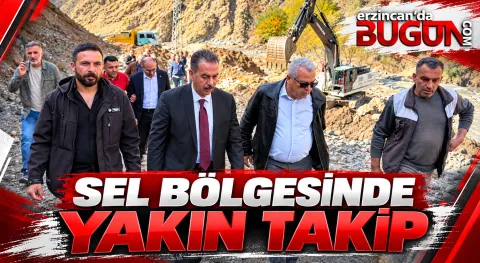 Benzer Haber