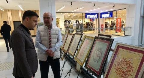 Haber Resmi