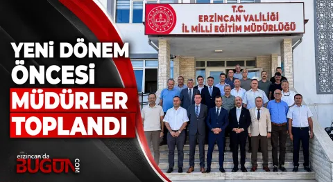 Benzer Haber