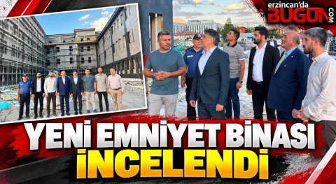Benzer Haber