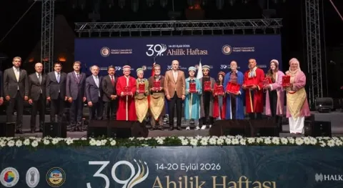 Benzer Haber