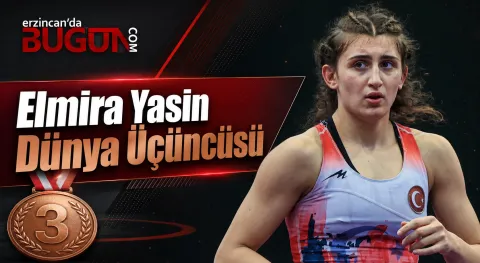 Haber Resmi