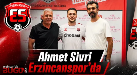 Haber Resmi