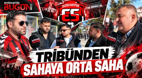 Video Resmi
