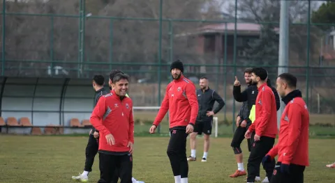 Haber Resmi