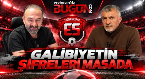 Video Resmi