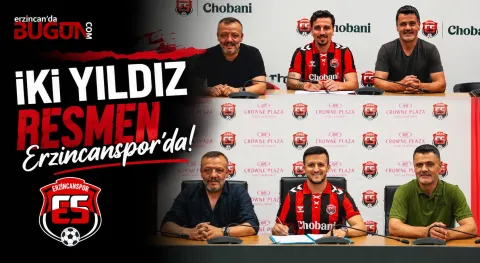 Haber Resmi