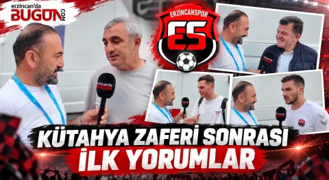 Video Resmi