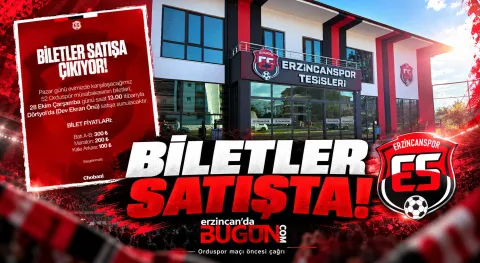 Benzer Haber