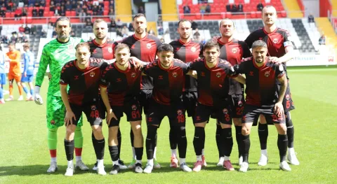 Haber Resmi