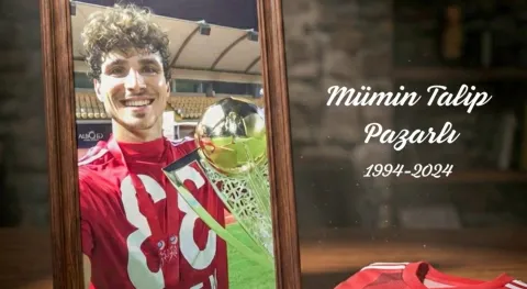 Haber Resmi