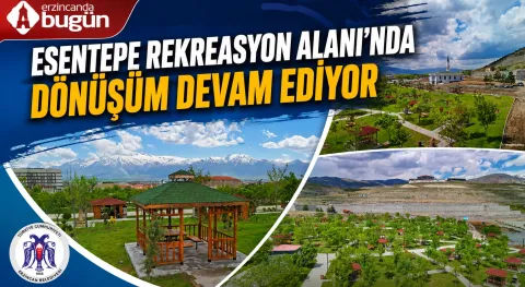 Haber Resmi