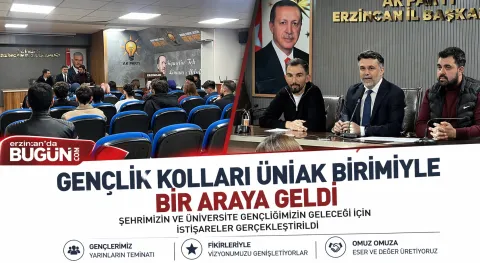 Haber Resmi