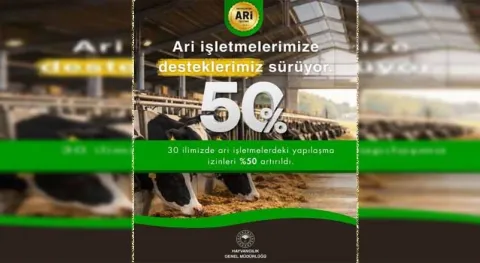 Haber Resmi