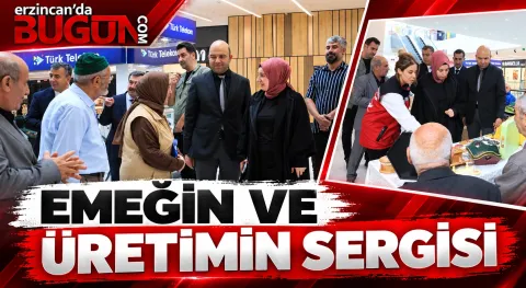 Haber Resmi
