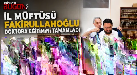 Haber Resmi