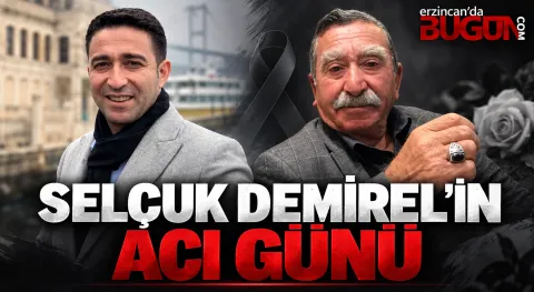 Benzer Haber