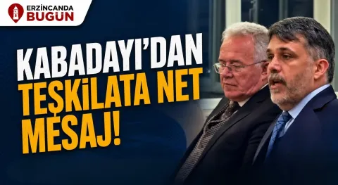 Haber Resmi