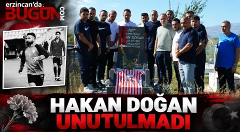 Haber Resmi