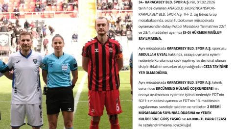 Haber Resmi