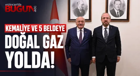Haber Resmi