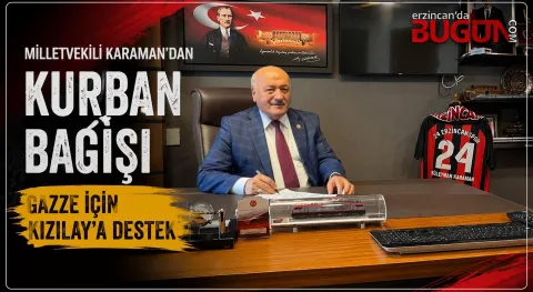 Haber Resmi
