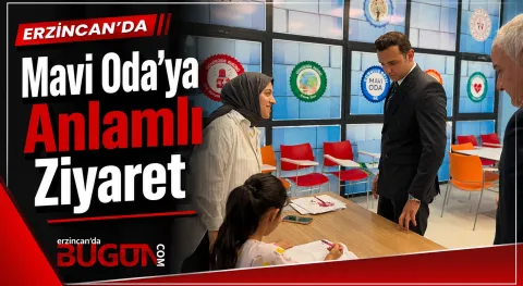 Haber Resmi