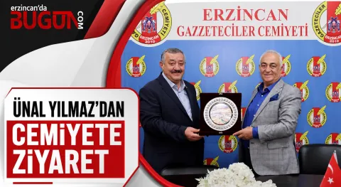 Haber Resmi