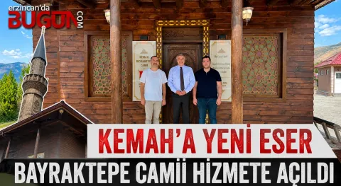 Haber Resmi