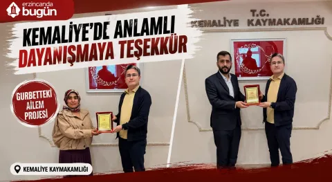 Haber Resmi