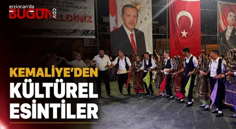 Haber Resmi