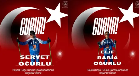Haber Resmi